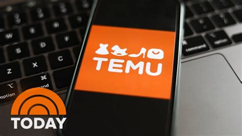 tdemu|What you need to know about Temu, the online .